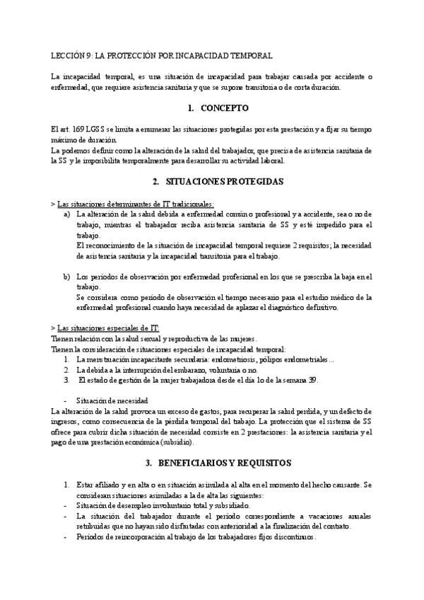 Miniatura del documento TEMA-9-SS.pdf
