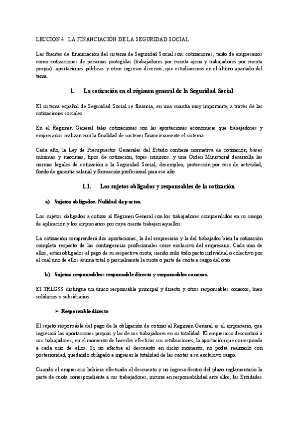 Miniatura del documento Tema-4-SS.pdf