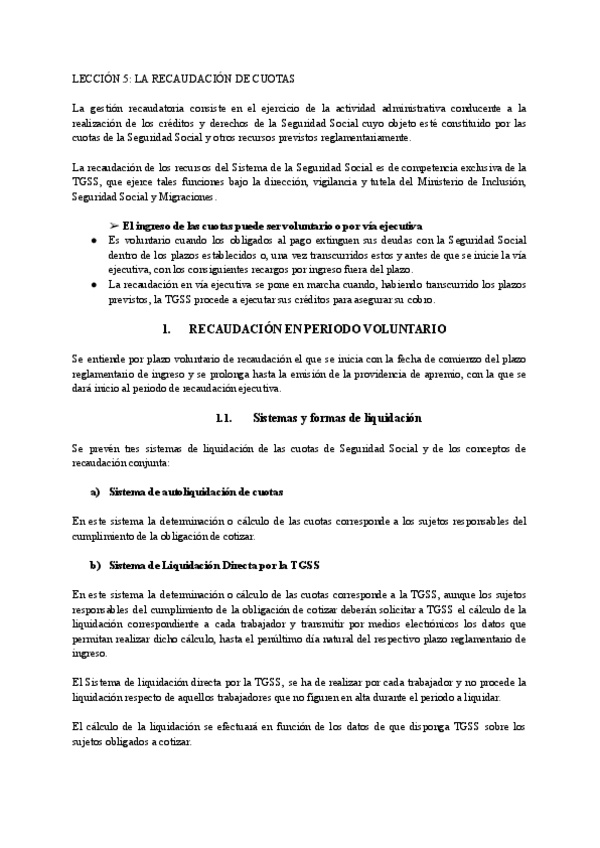 Miniatura del documento Tema-5-SS.pdf