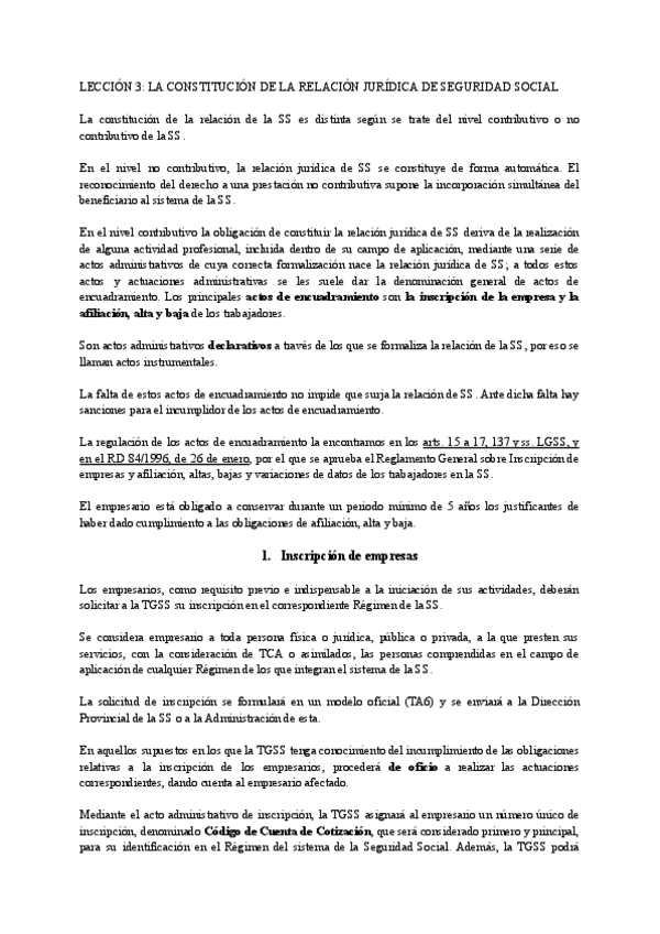 Miniatura del documento Tema-3-SS.pdf