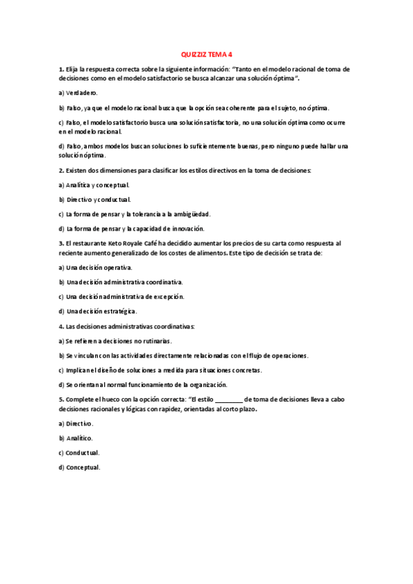 Miniatura del documento TEST-TEMA-4.pdf