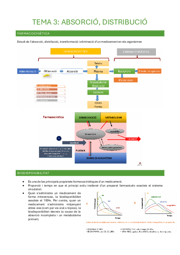 Miniatura del documento TEMA-3.pdf