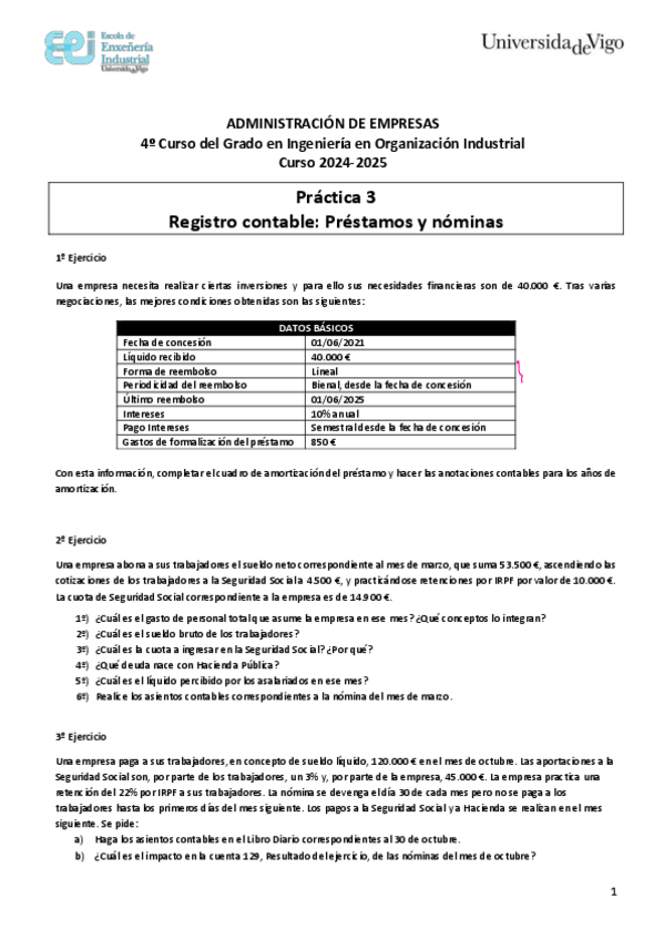 Miniatura del documento AE-practica-3-TECAS.pdf