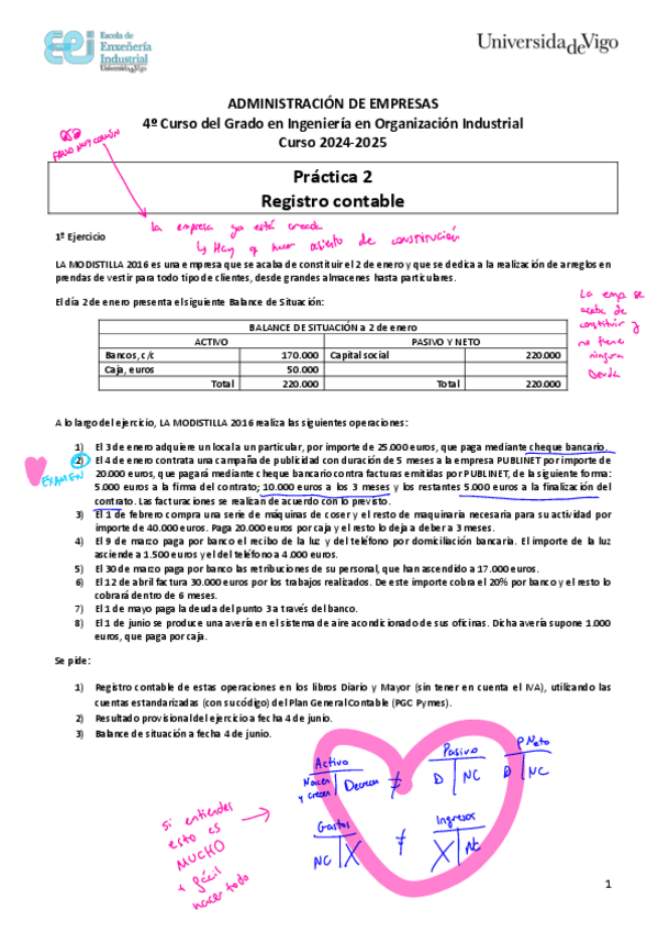 Miniatura del documento AE-practica-2-TECAS.pdf