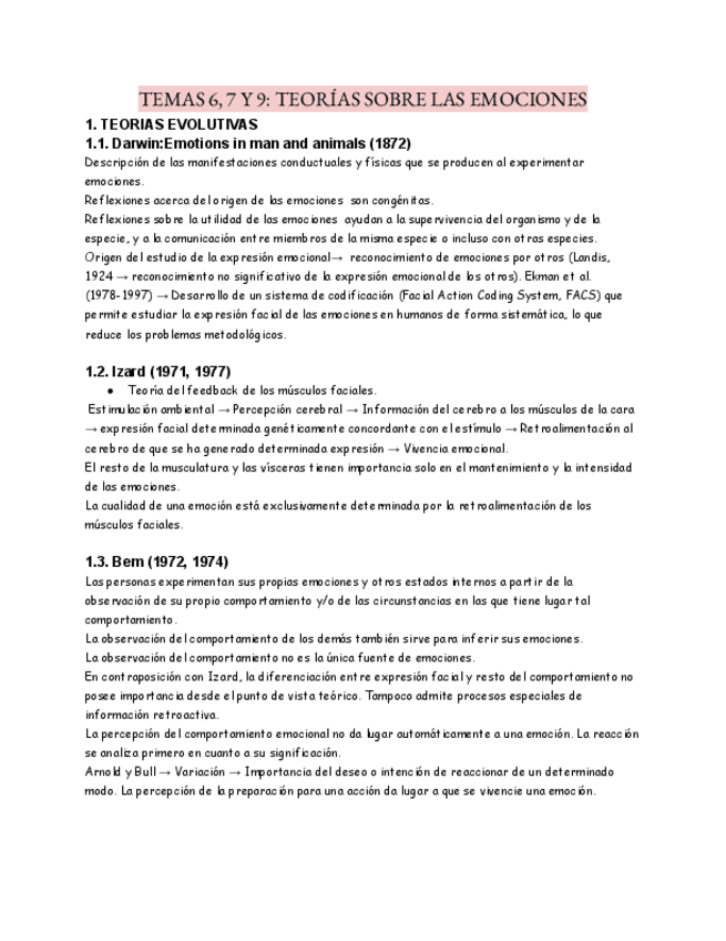 Miniatura del documento TEMAS-6-7-Y-9-TEORIAS-SOBRE-LAS-EMOCIONES.pdf