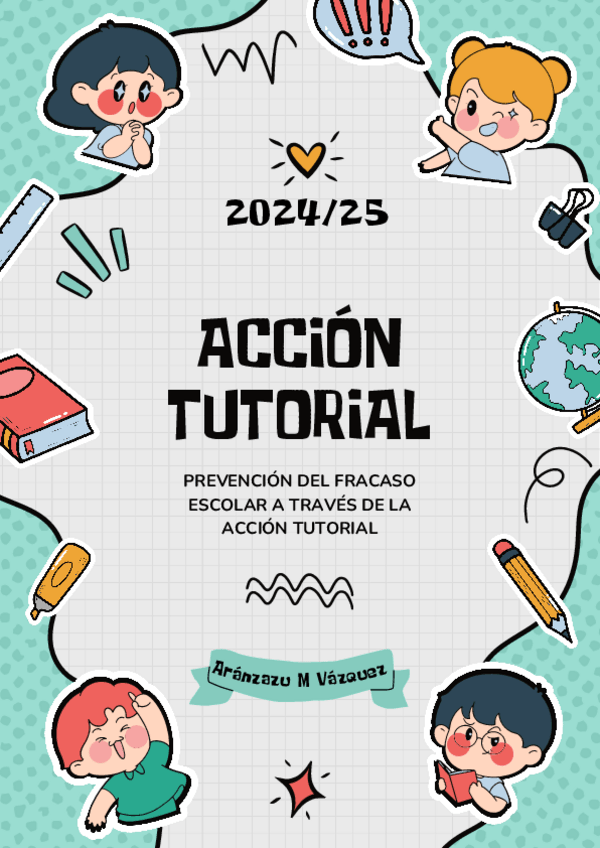 Miniatura del documento FINAL-AT-merged.pdf