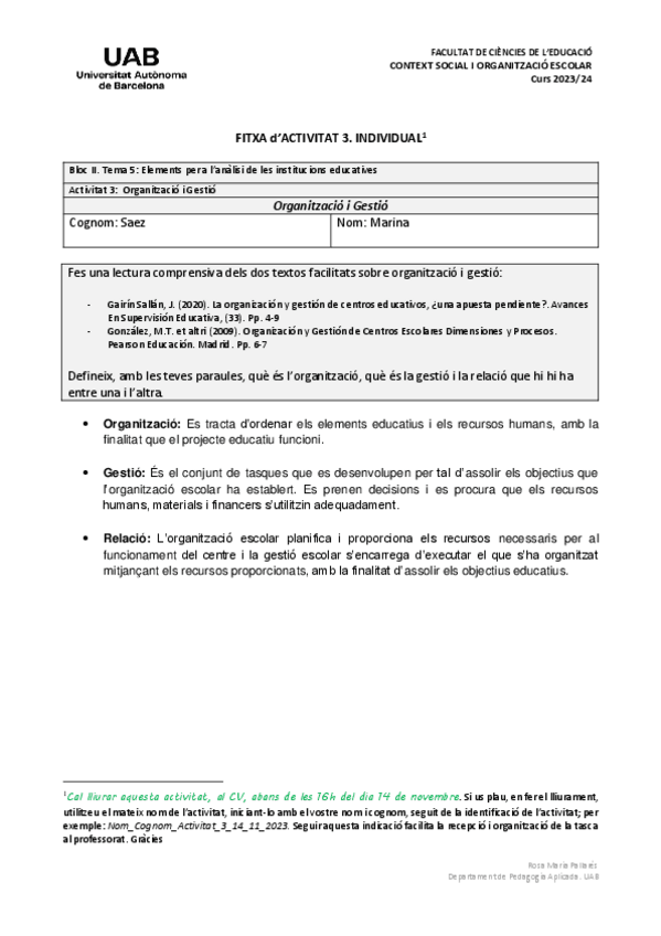 Miniatura del documento MarinaSaezActivitat3indiv14112023.pdf