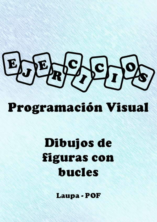 Miniatura del documento DibujarFigurasEnJavapv.pdf