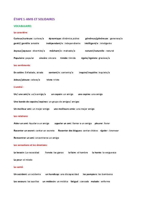 Miniatura del documento ETAPE1-LAMITIE-20102023044920.pdf