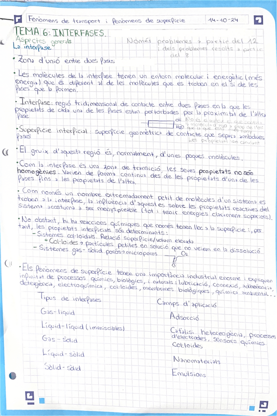 Miniatura del documento FTS-tema-6.pdf