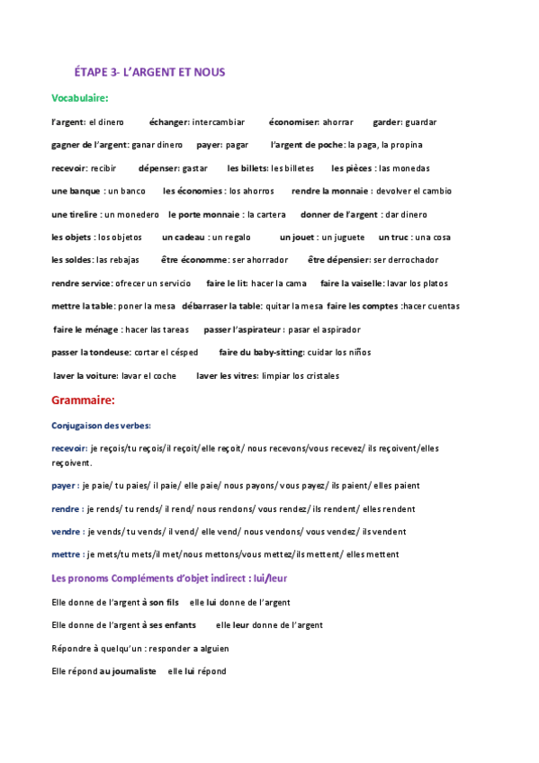 Miniatura del documento Largentetnous-25012024064932.pdf