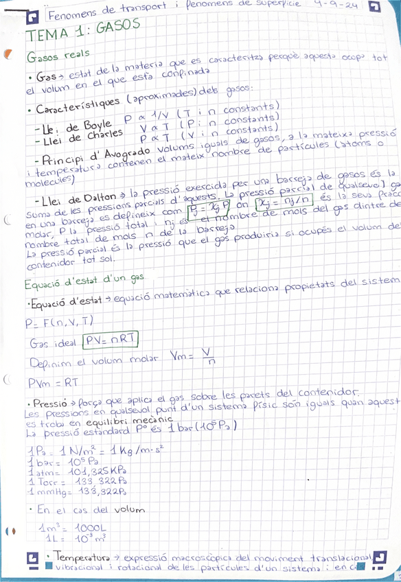 Miniatura del documento FTS-tema-1.pdf