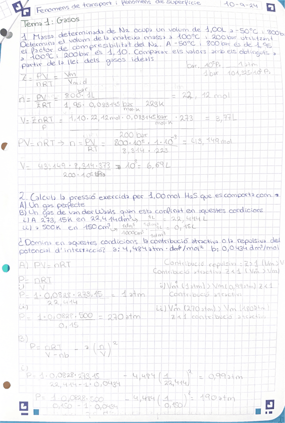 Miniatura del documento FTS-problemes-tema-1.pdf