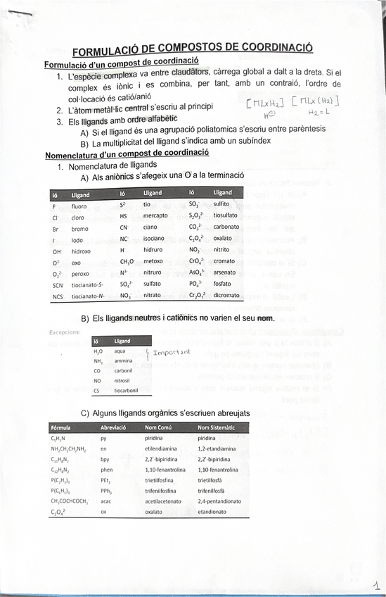 Miniatura del documento Formulacio-compostos-de-coordinacio.pdf