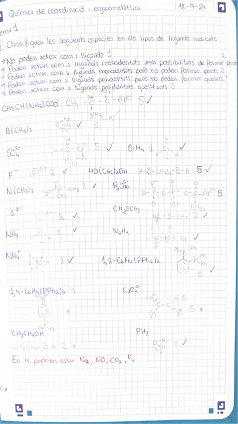 Miniatura del documento QCO-problemes-tema-1.pdf