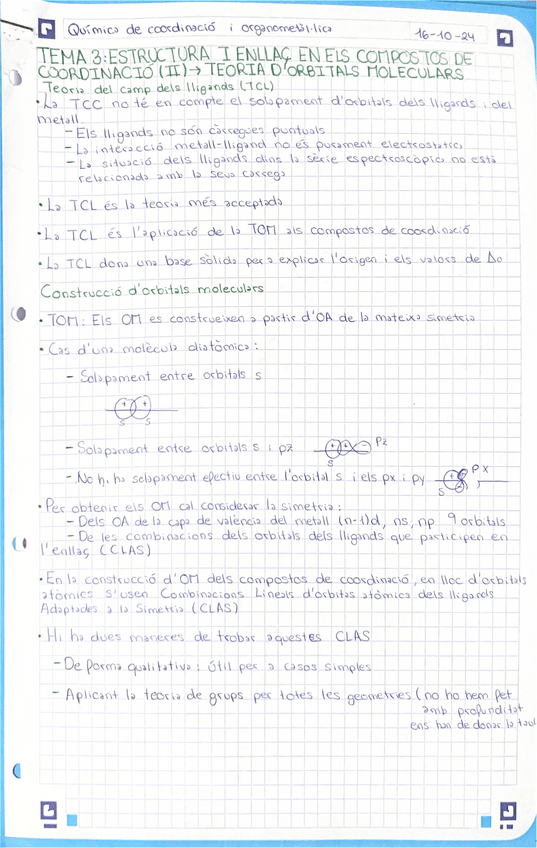 Miniatura del documento QCO-tema-3.pdf