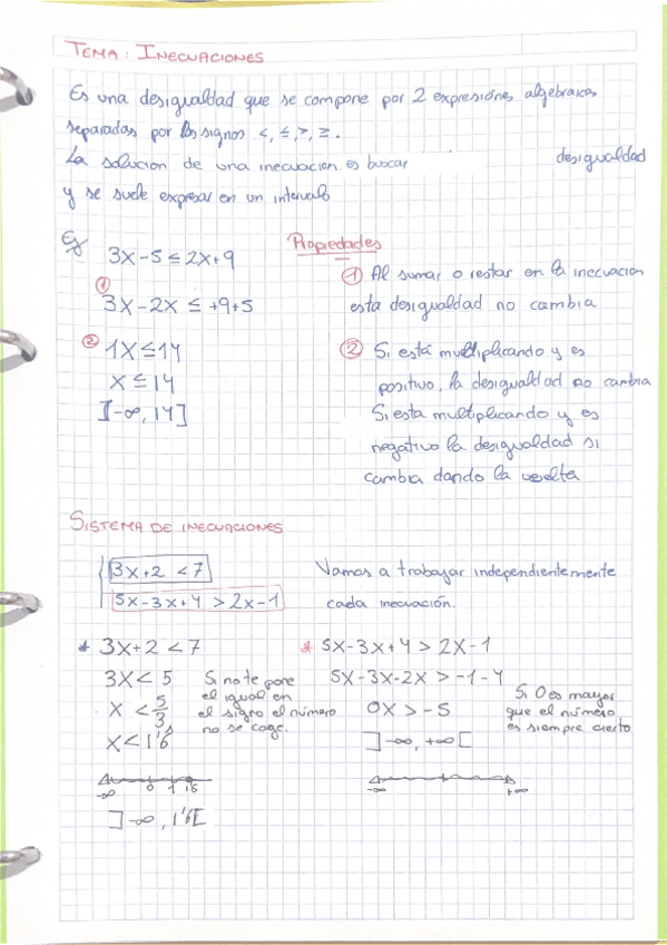 Miniatura del documento inecuaciones.pdf