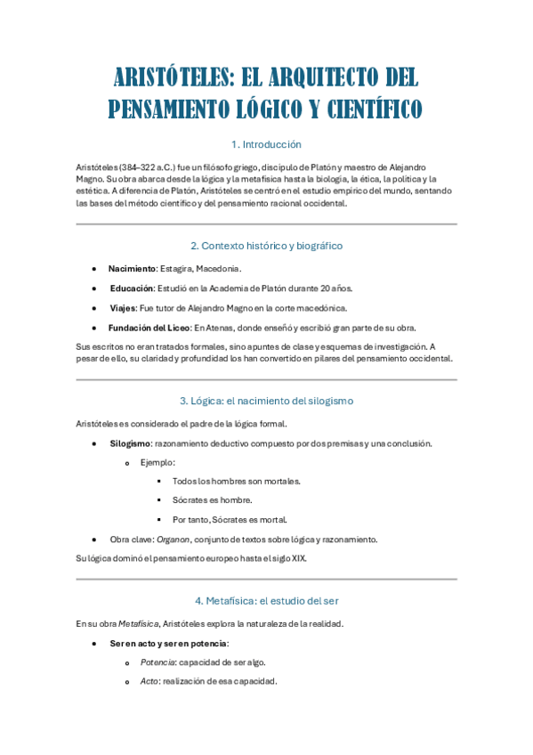 Miniatura del documento TRABAJO-ARISTOTELES.pdf