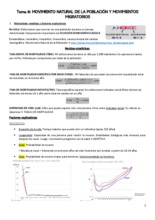 Miniatura del documento Tema 8.pdf