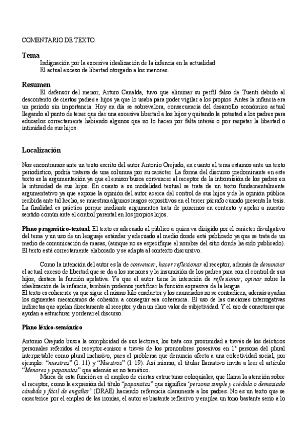Miniatura del documento Correccion-Texto.pdf