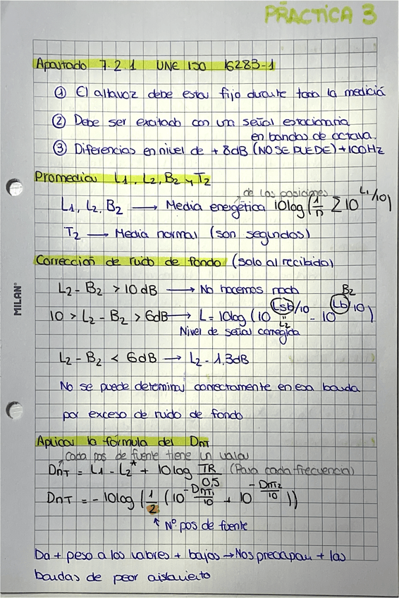 Miniatura del documento Scanned-Documents.pdf