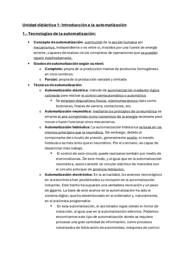 Miniatura del documento Resumen-Sistemas-electricos-T1.pdf