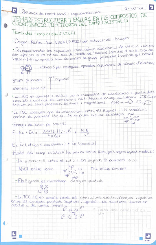 Miniatura del documento QCO-tema-2.pdf