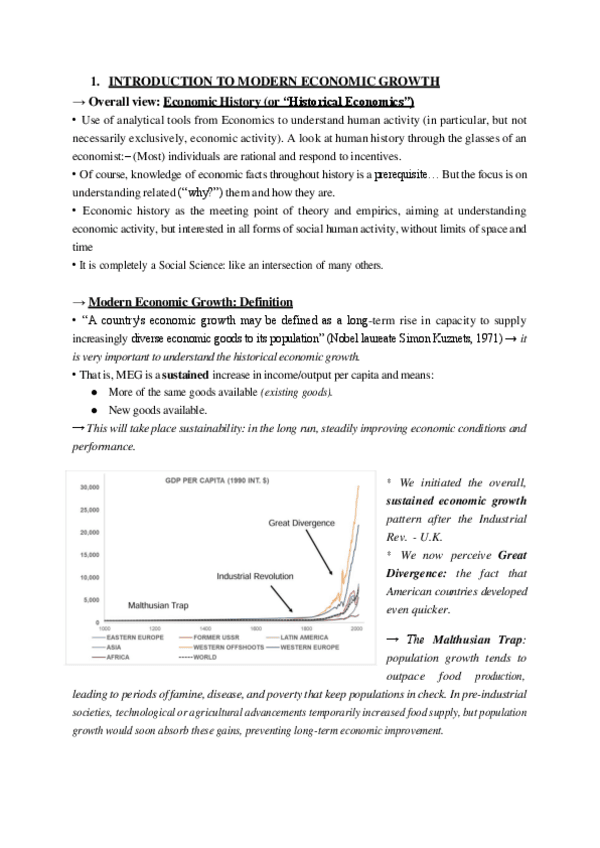 Miniatura del documento Ha-ECONOMICA-MUNDIAL-pdf-completo-BMM.pdf