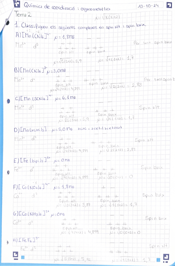 Miniatura del documento QCO-problemes-tema-2.pdf