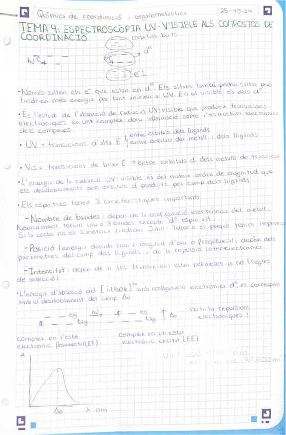 Miniatura del documento QCO-tema-4.pdf