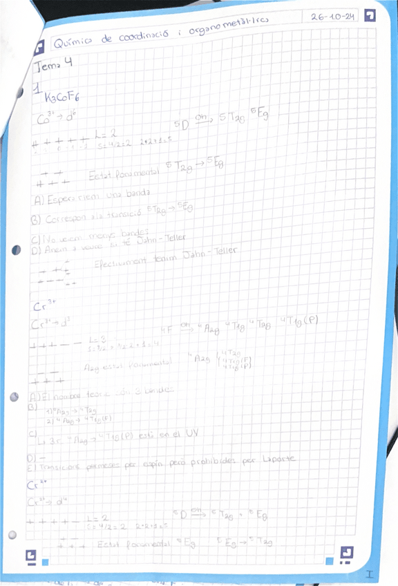 Miniatura del documento QCO-problemes-tema-4.pdf