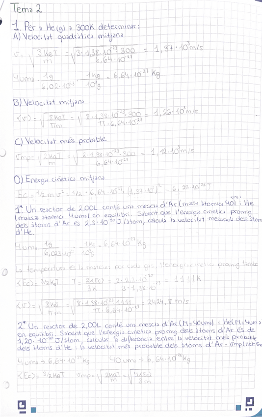Miniatura del documento FTS-problemes-tema-2.pdf