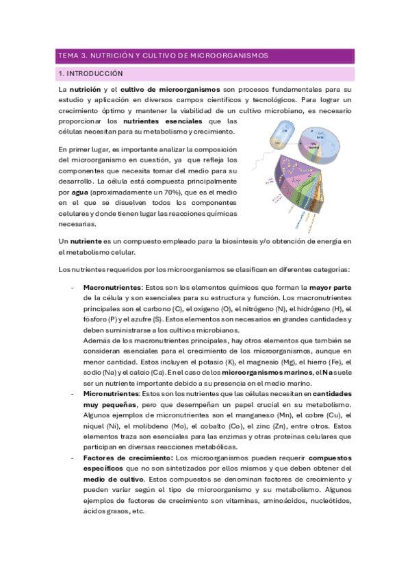 Miniatura del documento TEMA-3.pdf
