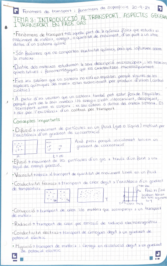 Miniatura del documento FTS-tema-3.pdf