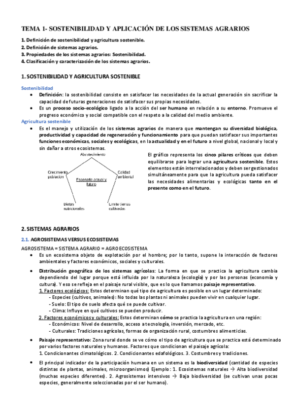 Miniatura del documento TEMA-1-SOST-SISTEMAS-AGRARIOS.pdf