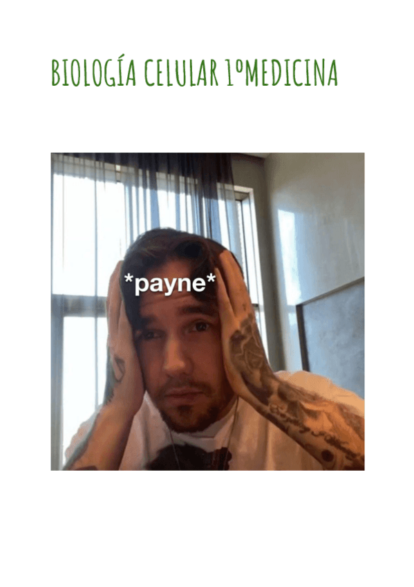 Miniatura del documento PORTADA-BIOCEL.pdf