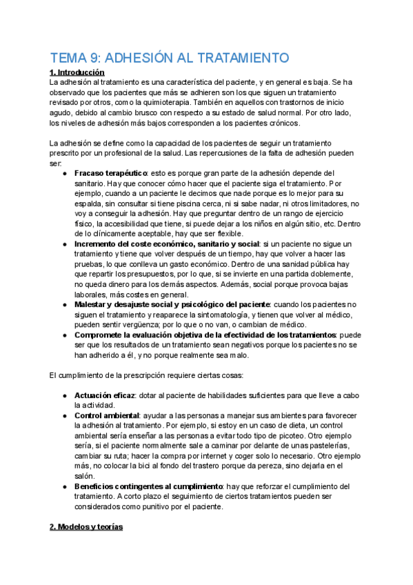 Miniatura del documento TEMA-9-ADHESION-AL-TRATAMIENTO.pdf