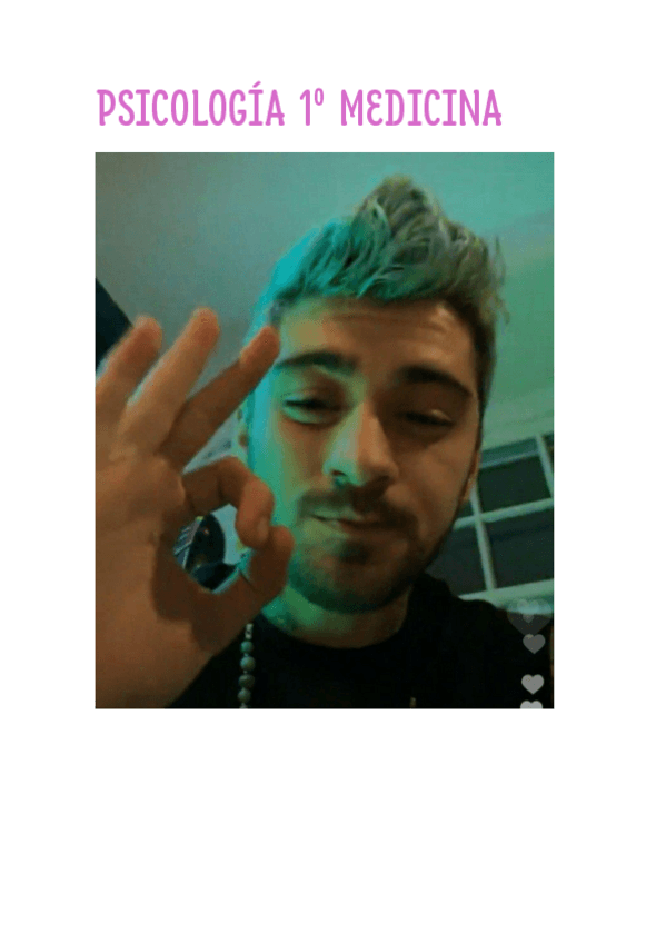 Miniatura del documento PSICOLOGIA-PORTADA.pdf