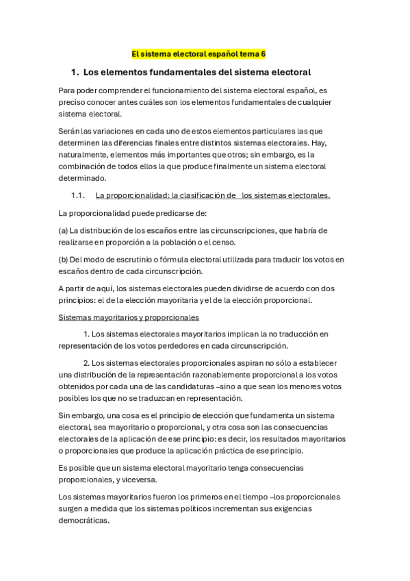 Miniatura del documento tema-6.pdf