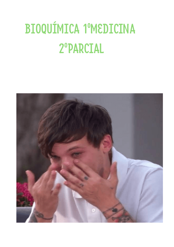 Miniatura del documento 2-PARCIAL-PORTADA.pdf