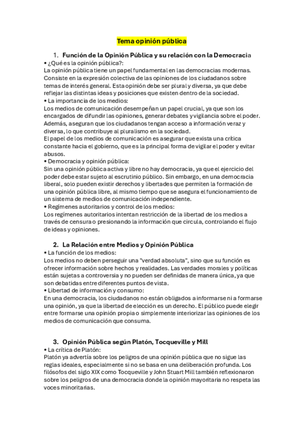 Miniatura del documento tema-opinion-publica.pdf