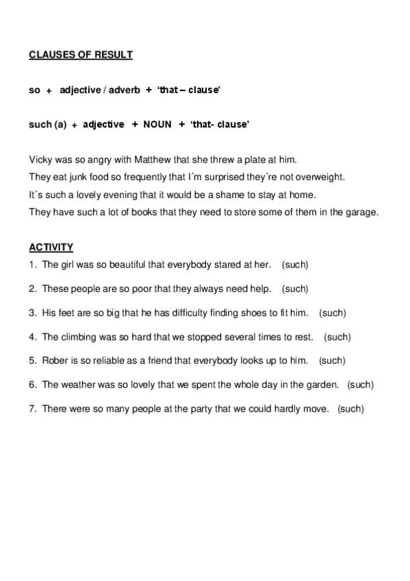 Miniatura del documento CLAUSES-OF-RESULT.pdf