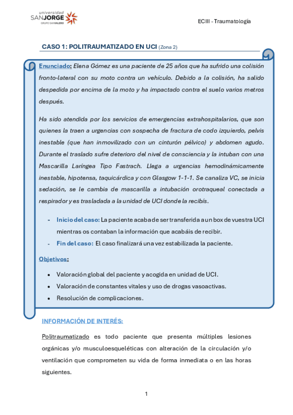 Miniatura del documento TRAUMA.pdf