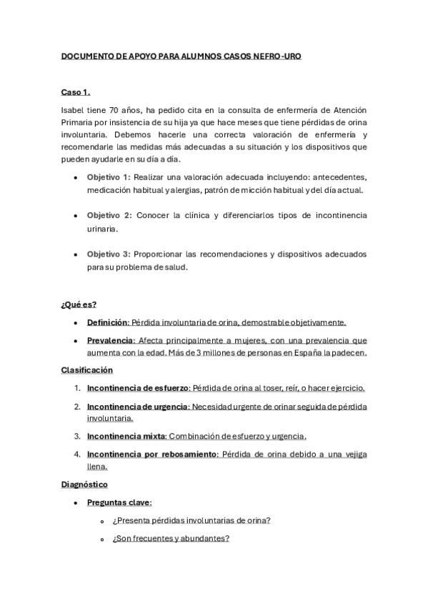 Miniatura del documento NEFRO-URO.pdf