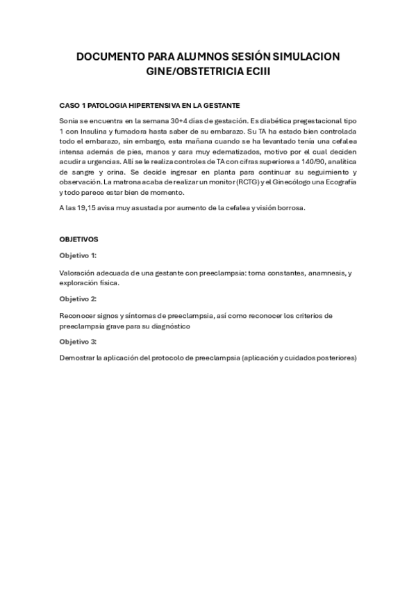 Miniatura del documento GINE-OBSTETRICIA.pdf