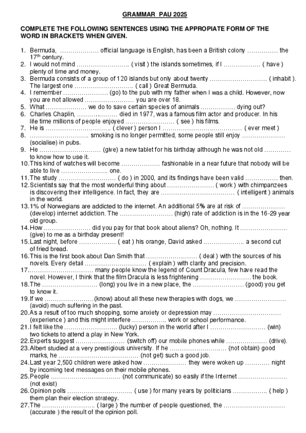 Miniatura del documento GRAMMAR-PAU-2025.pdf