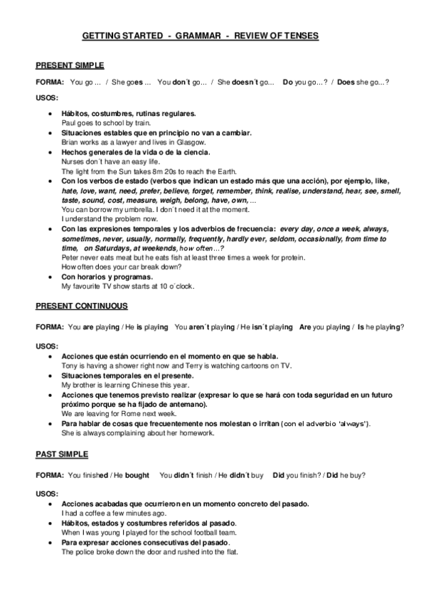 Miniatura del documento REVIEW-OF-TENSES.pdf