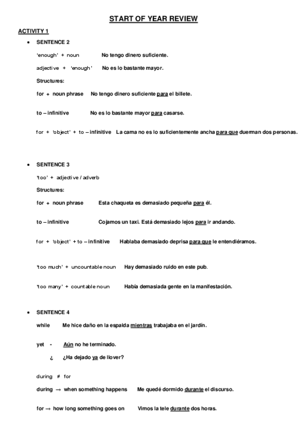 Miniatura del documento START-OF-YEAR-REVIEW.pdf