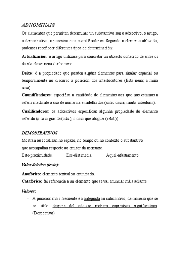 Miniatura del documento ADNOMINAIS.pdf