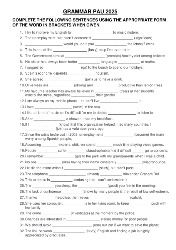 Miniatura del documento 7.-GRAMMAR-PAU-2025-3.pdf